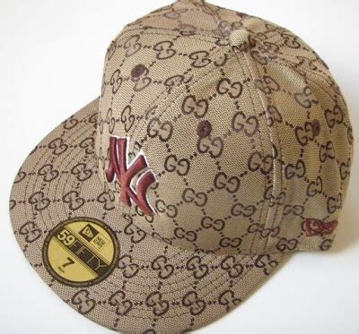 cheap gucci hat|Gucci fitted hats.